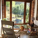 Carmen Luna * Mallo de Luna
