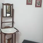 Carmen Luna * Mallo de Luna