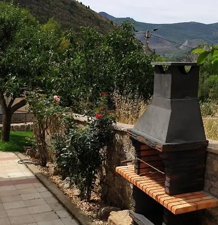 Carmen Luna Mallo de Luna