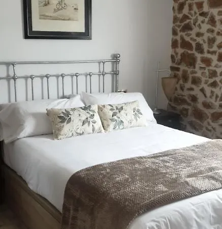 Carmen Luna Mallo de Luna