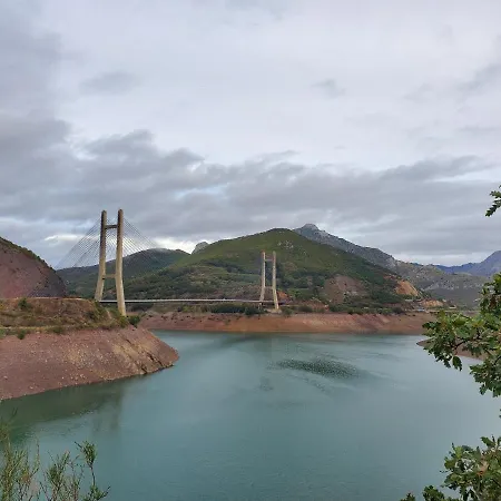 Carmen Luna Mallo de Luna