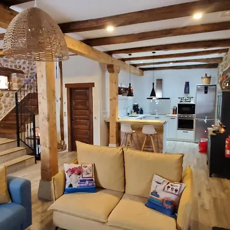 Carmen Luna Mallo de Luna