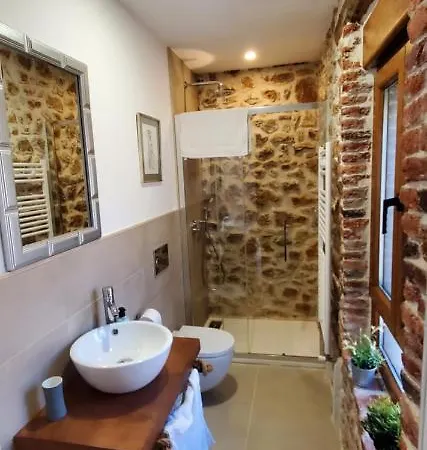 Casa de Férias Carmen Luna