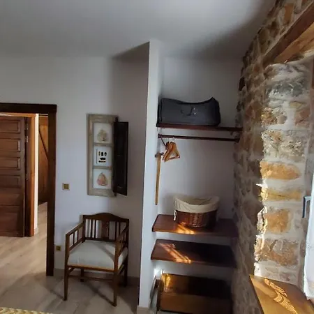 Carmen Luna Mallo de Luna