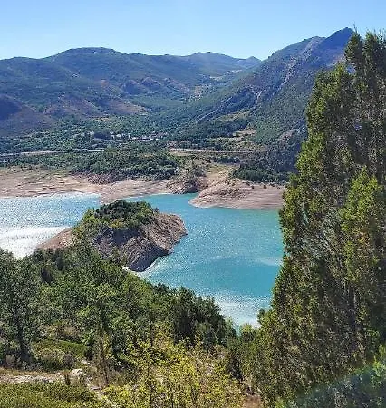 Carmen Luna * Mallo de Luna