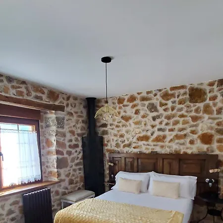 Carmen Luna Mallo de Luna