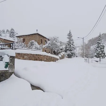 Carmen Luna Mallo de Luna