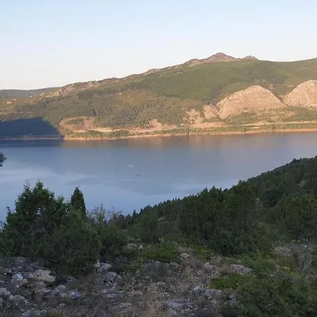 Carmen Luna Mallo de Luna