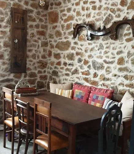 Carmen Luna Mallo de Luna