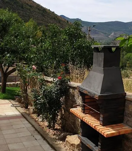 Carmen Luna Mallo de Luna