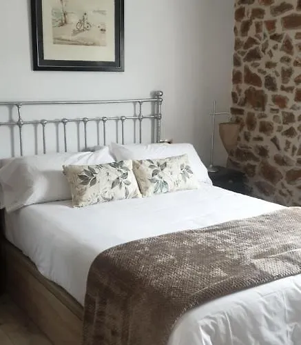 Carmen Luna Mallo de Luna