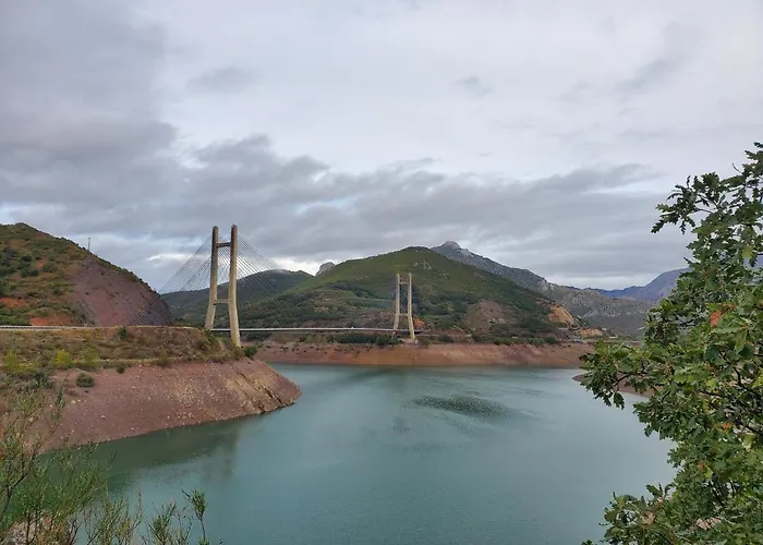 Carmen Luna Mallo de Luna