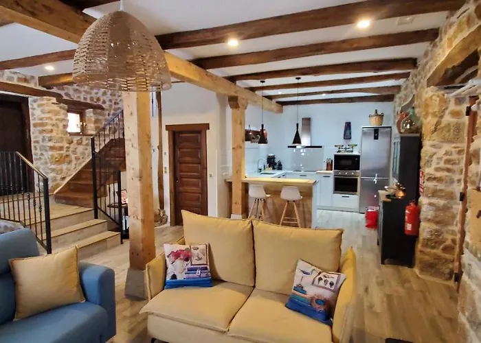 Carmen Luna Mallo de Luna