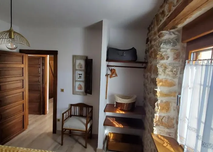 Carmen Luna Mallo de Luna