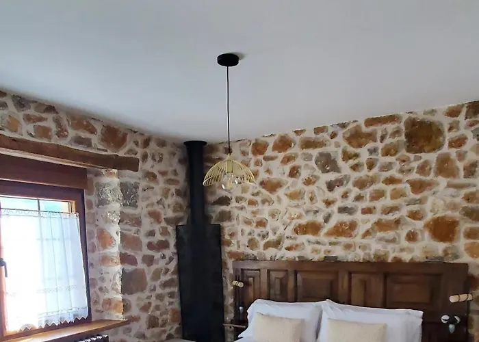 Carmen Luna Mallo de Luna